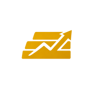 Nickel Price Today — Live Nickel (NI) Chart | MetalPrices.live